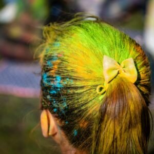 peluquería bourzik en barcelona