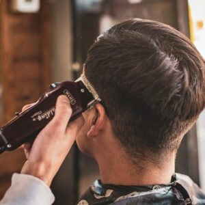 peluquería bourzik en barcelona